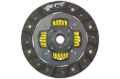 Picture of ACT Perf Street Sprung Clutch Disc