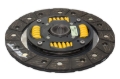 Picture of ACT Perf Street Sprung Clutch Disc