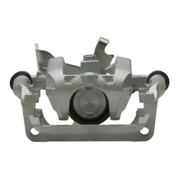 Picture of DFC 12-18 Buick Cascada Rear-R Premium Caliper - Silver Zinc Coated