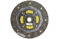 Picture of ACT Perf Street Sprung Clutch Disc