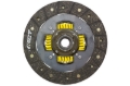Picture of ACT Perf Street Sprung Clutch Disc