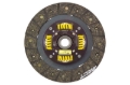 Picture of ACT Perf Street Sprung Clutch Disc