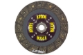 Picture of ACT Perf Street Sprung Clutch Disc