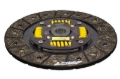 Picture of ACT Perf Street Sprung Clutch Disc