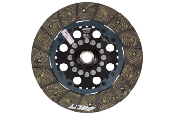 Picture of ACT Perf Street Rigid Clutch Disc