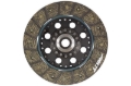 Picture of ACT Perf Street Rigid Clutch Disc