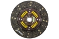 Picture of ACT Perf Street Sprung Clutch Disc