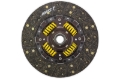Picture of ACT Perf Street Sprung Clutch Disc