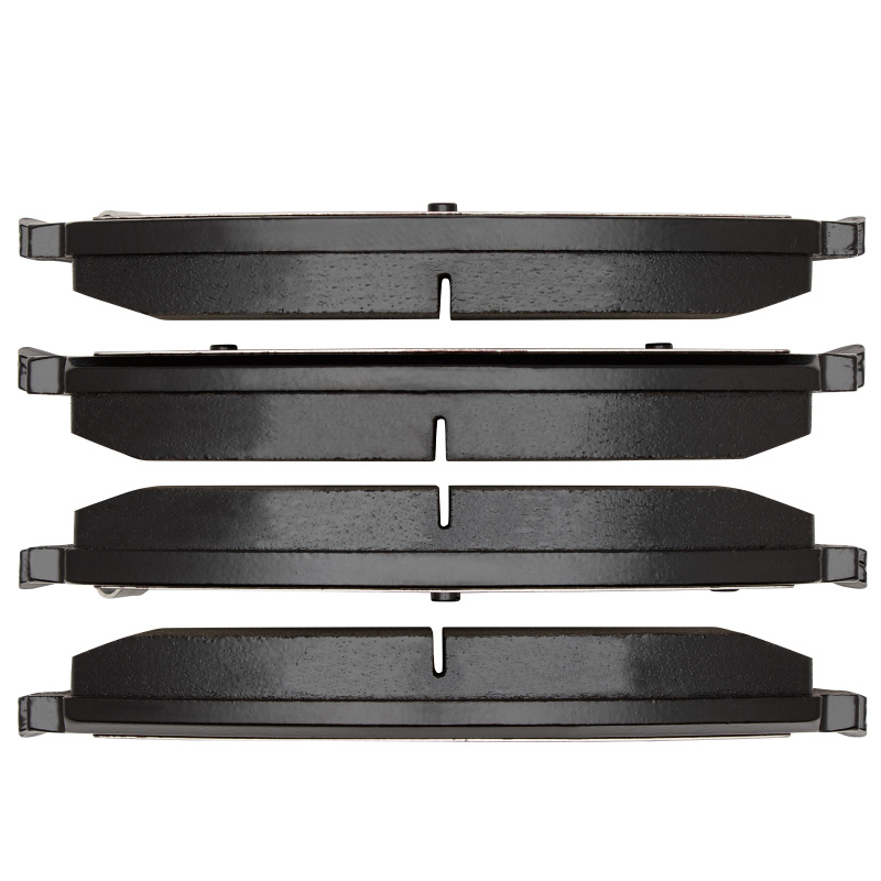 Picture of DFC 5000 Advanced Ceramic Brake Pads - 1551-1351-00