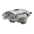 Picture of DFC 86-92 Buick Reatta Front-L Premium Caliper - Silver Zinc Coated