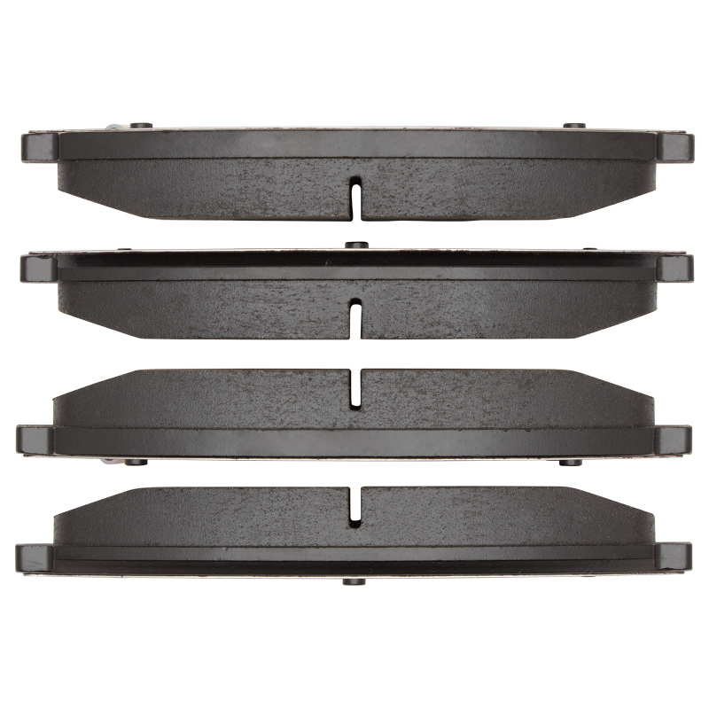 Picture of DFC 5000 Advanced Ceramic Brake Pads - 1551-1467-00