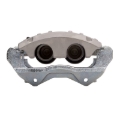 Picture of DFC 04-09 Cadillac Seville Front-R/Front-L Premium Caliper - Silver Zinc Coated