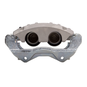 Picture of DFC 04-09 Cadillac Seville Front-R/Front-L Premium Caliper - Silver Zinc Coated