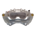Picture of DFC 04-09 Cadillac Seville Front-R/Front-L Premium Caliper - Silver Zinc Coated