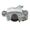 Picture of DFC 79-85 Buick Riviera Rear-R Premium Caliper - Silver Zinc Coated
