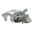 Picture of DFC 79-85 Buick Riviera Rear-R Premium Caliper - Silver Zinc Coated