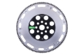 Picture of ACT Prolite Clutch Flywheel