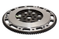 Picture of ACT Prolite Clutch Flywheel