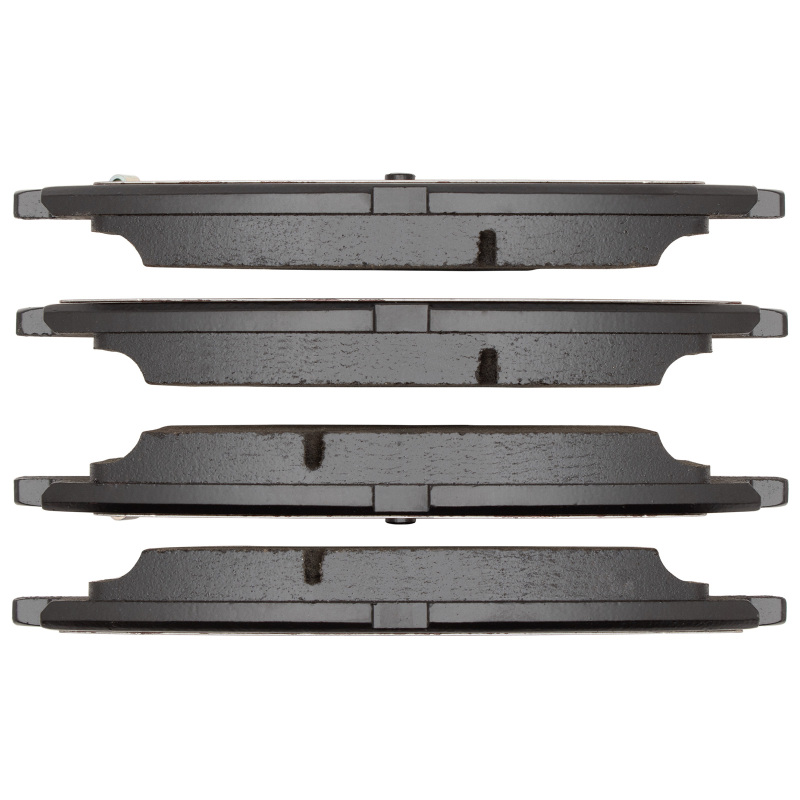 Picture of DFC 5000 Advanced Ceramic Brake Pads - 1551-2215-00