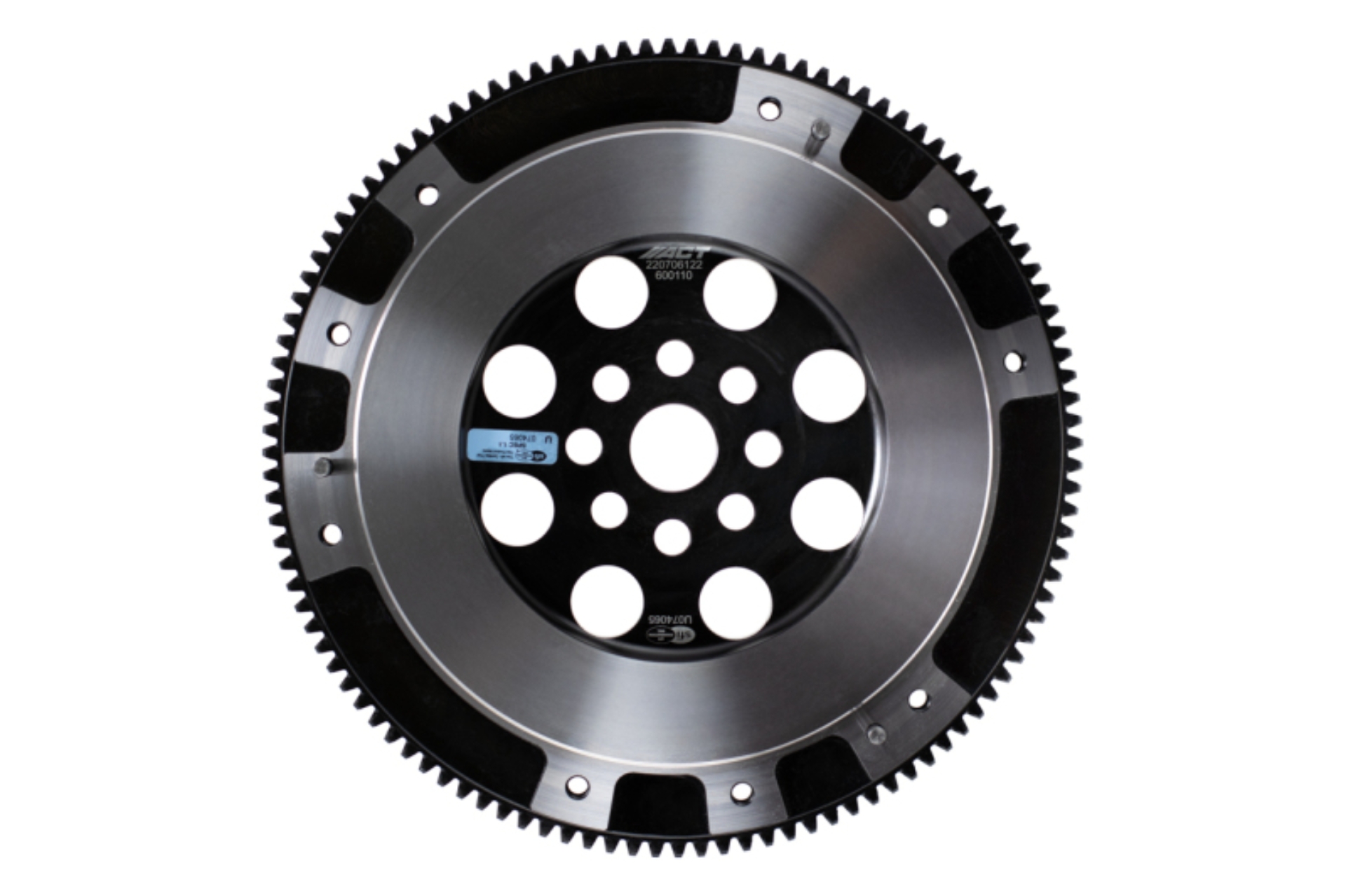 Picture of ACT Streetlite Clutch Flywheel