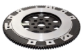 Picture of ACT Streetlite Clutch Flywheel