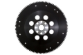 Picture of ACT Streetlite Clutch Flywheel
