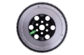 Picture of ACT Streetlite Clutch Flywheel