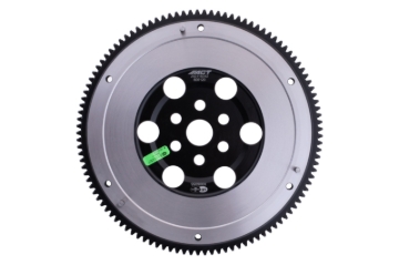 Picture of ACT Streetlite Clutch Flywheel