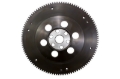 Picture of ACT Streetlite Clutch Flywheel