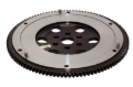 Picture of ACT Streetlite Clutch Flywheel