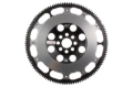 Picture of ACT Prolite Clutch Flywheel