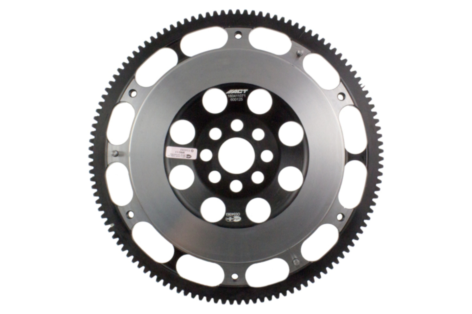 Picture of ACT Prolite Clutch Flywheel