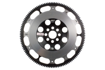 Picture of ACT Prolite Clutch Flywheel