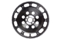 Picture of ACT Prolite Clutch Flywheel