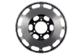 Picture of ACT Prolite Clutch Flywheel