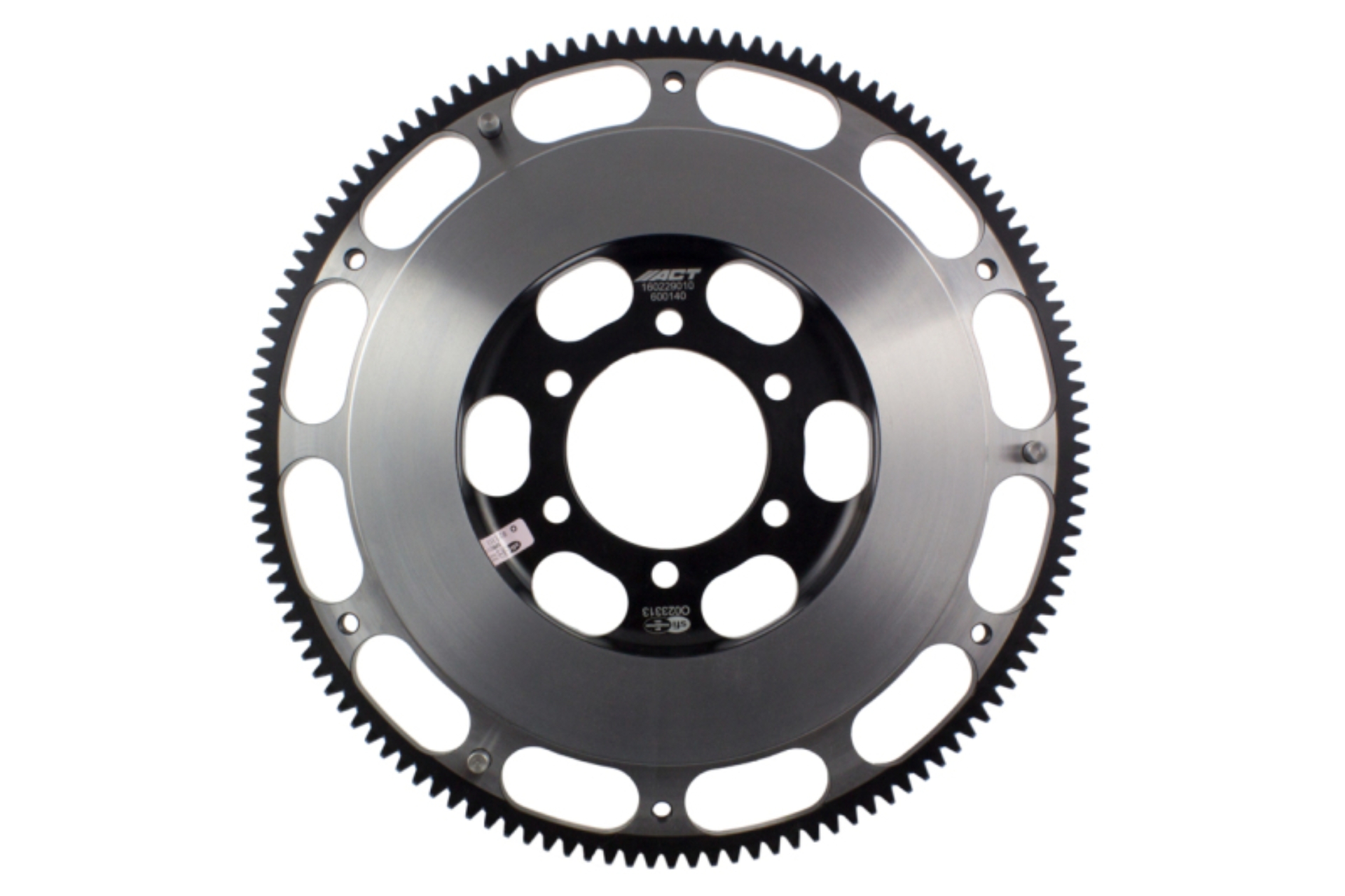Picture of ACT Prolite Clutch Flywheel