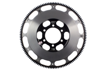 Picture of ACT Prolite Clutch Flywheel
