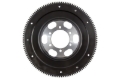 Picture of ACT Prolite Clutch Flywheel