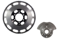 Picture of ACT Prolite Clutch Flywheel Kit w/CW02