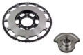 Picture of ACT Prolite Clutch Flywheel Kit w/CW02
