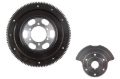 Picture of ACT Prolite Clutch Flywheel Kit w/CW02