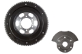 Picture of ACT Prolite Clutch Flywheel Kit w/CW03