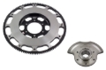 Picture of ACT Prolite Clutch Flywheel Kit w/CW03