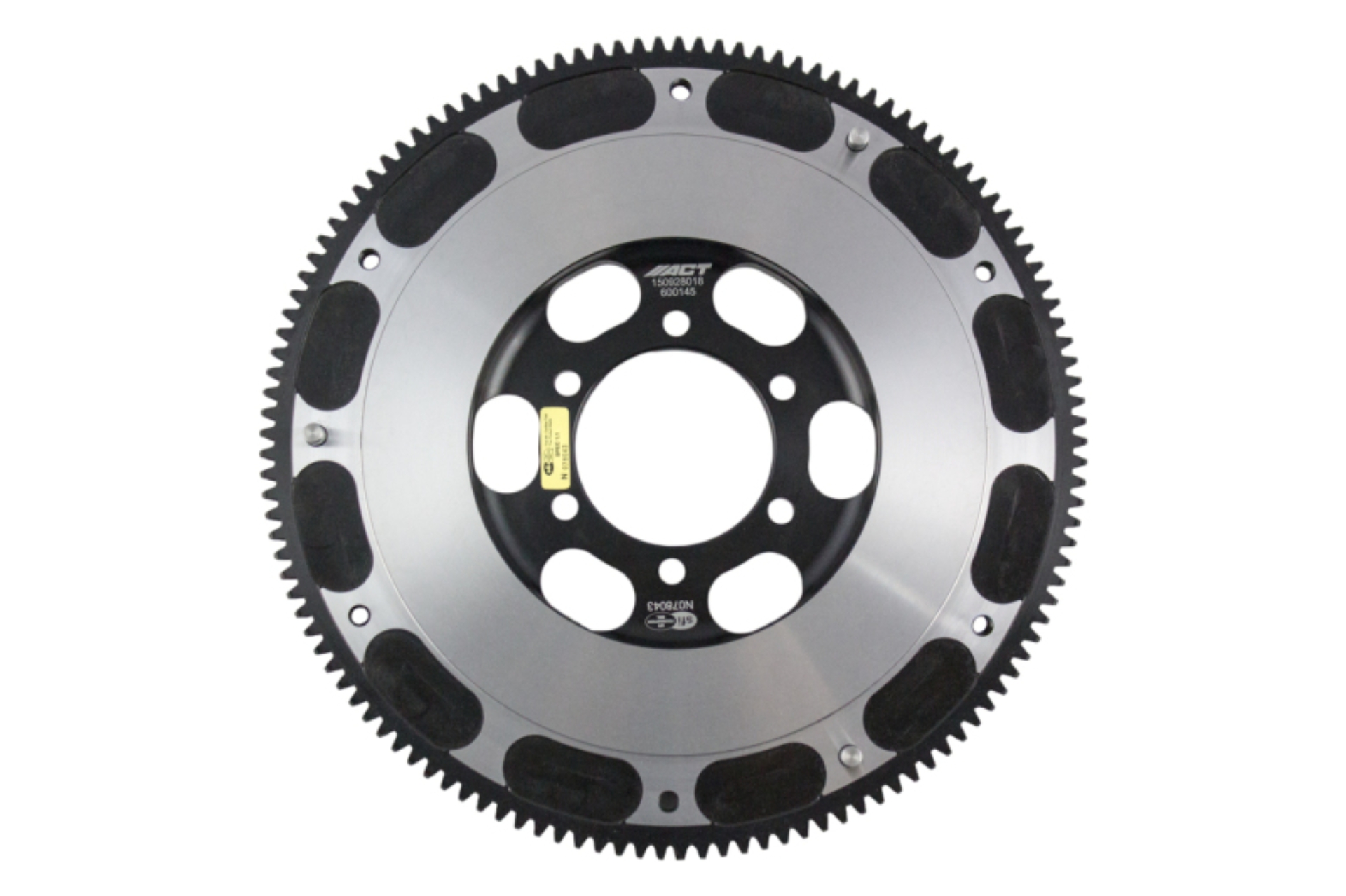 Picture of ACT Streetlite Clutch Flywheel