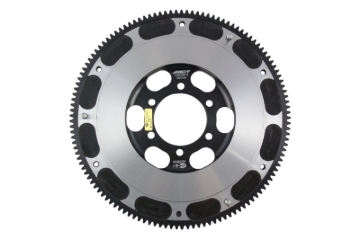 Picture of ACT Streetlite Clutch Flywheel