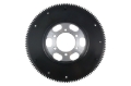 Picture of ACT Streetlite Clutch Flywheel