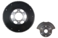 Picture of ACT Streetlite Clutch Flywheel Kit w/CW02