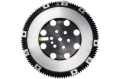 Picture of ACT Streetlite Clutch Flywheel