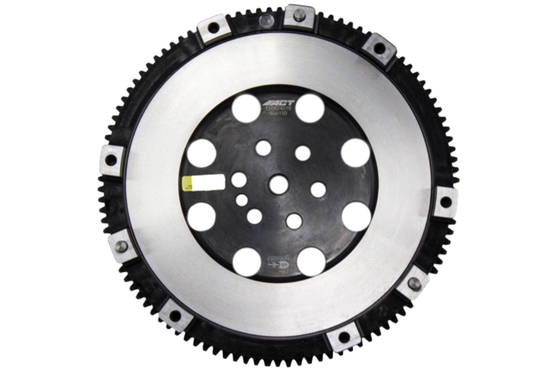 Picture of ACT Streetlite Clutch Flywheel