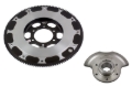 Picture of ACT Streetlite Clutch Flywheel Kit w/CW03